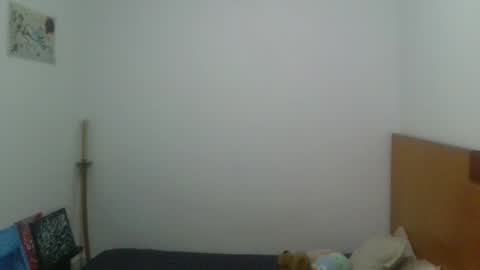 Snapshot of zack_kingg chatting on 11-28-25, 12:30 Zack King online show from 11-28-25, 12:30