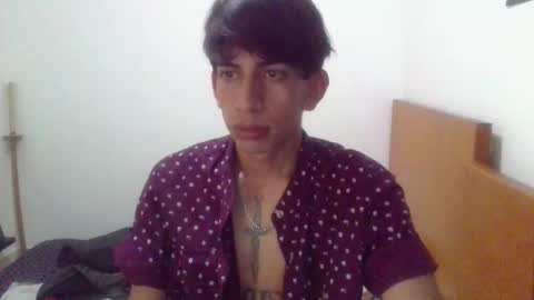 Snapshot of zack_kingg chatting on 11-29-25, 03:04 Zack King online show from 11-29-25, 03:04