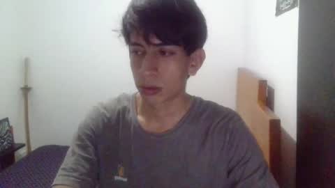 Snapshot of zack_kingg chatting on 12-02-25, 09:54 Zack King online show from 12-02-25, 09:54