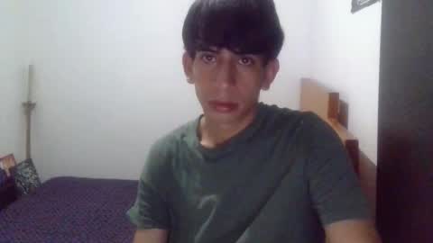 Snapshot of zack_kingg chatting on 12-03-25, 09:35 Zack King online show from 12-03-25, 09:35