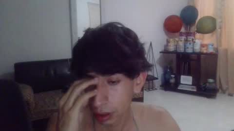 Snapshot of zack_kingg chatting on 12-14-25, 10:25 Zack King online show from 12-14-25, 10:25