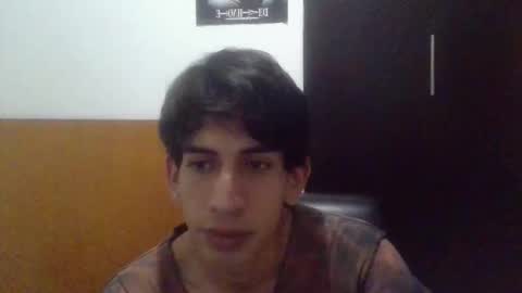 Snapshot of zack_kingg chatting on 12-16-25, 06:57 Zack King online show from 12-16-25, 06:57