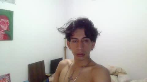 Snapshot of zack_kingg chatting on 01-11-26, 04:01 Zack King online show from 01-11-26, 04:01