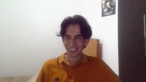 Snapshot of zack_kingg chatting on 01-13-26, 03:01 Zack King online show from 01-13-26, 03:01