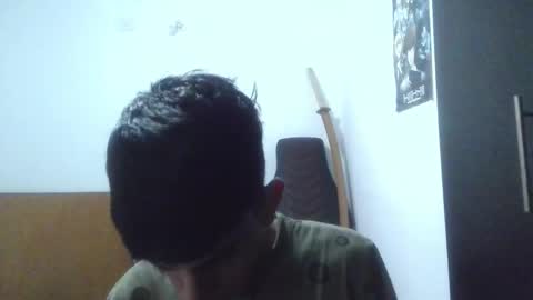 Snapshot of zack_kingg chatting on 02-01-26, 06:28 Zack King online show from 02-01-26, 06:28