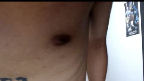 Snapshot of zack_kingg chatting on 02-16-26, 06:04 Zack King online show from 02-16-26, 06:04