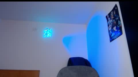 Snapshot of zack_kingg chatting on 02-20-26, 09:04 Zack King online show from 02-20-26, 09:04