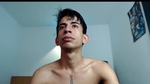 Snapshot of zack_kingg chatting on 02-26-26, 04:17 Zack King online show from 02-26-26, 04:17