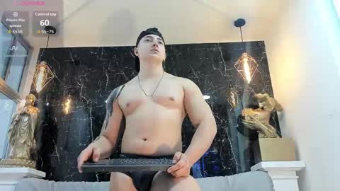 Zack online show from 03-18-26, 06:11