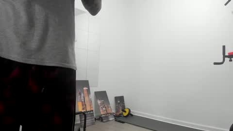 Zack Pipher online show from 05-02-26, 08:14