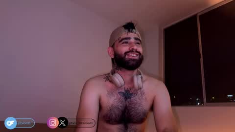 Snapshot of zack_sullivan22 chatting on 09-21-25, 02:02 zack_sullivan22 online show from 09-21-25, 02:02