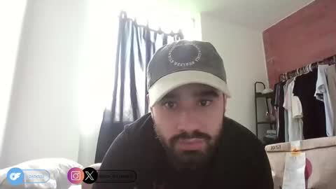 Snapshot of zack_sullivan22 chatting on 10-21-25, 08:31 zack_sullivan22 online show from 10-21-25, 08:31