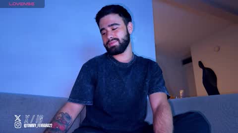 zack_sullivan22 online show from 03-03-26, 07:47