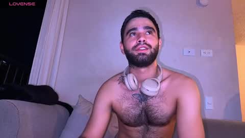 Snapshot of zack_sullivan22 chatting on 05-15-26, 11:12 zack_sullivan22 online show from 05-15-26, 11:12