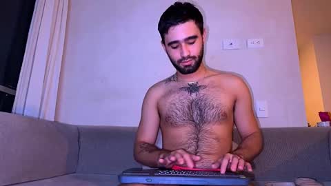 Snapshot of zack_sullivan22 chatting on 05-18-26, 02:18 zack_sullivan22 online show from 05-18-26, 02:18