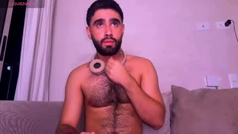 Snapshot of zack_sullivan22 chatting on 06-02-26, 01:51 zack_sullivan22 online show from 06-02-26, 01:51
