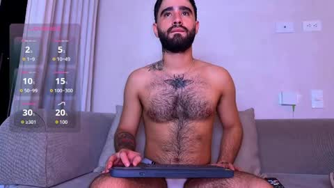 Snapshot of zack_sullivan22 chatting on 06-03-26, 01:41 zack_sullivan22 online show from 06-03-26, 01:41