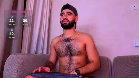 Snapshot of zack_sullivan22 chatting on 06-05-26, 01:56 zack_sullivan22 online show from 06-05-26, 01:56
