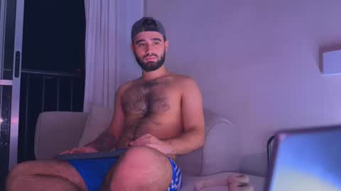 Snapshot of zack_sullivan22 chatting on 06-14-26, 03:52 zack_sullivan22 online show from 06-14-26, 03:52