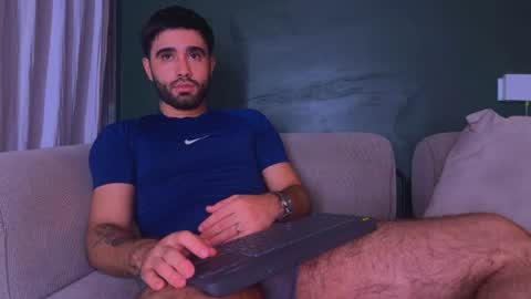 Snapshot of zack_sullivan22 chatting on 06-16-26, 02:47 zack_sullivan22 online show from 06-16-26, 02:47