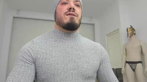 Zack online show from 12-06-24, 10:08