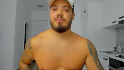 Zack online show from 09-20-25, 09:49