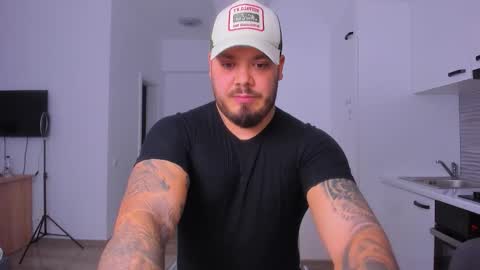 Zack online show from 01-15-26, 10:46