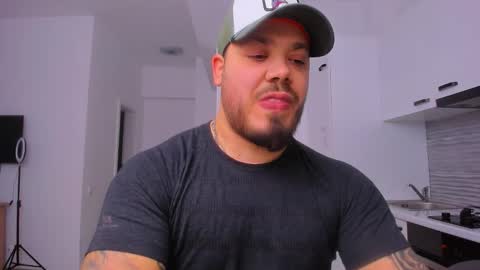 Zack online show from 01-17-26, 10:35