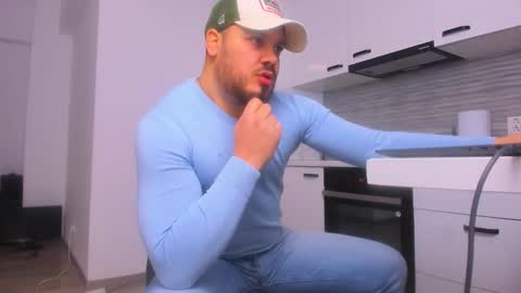 Zack online show from 02-17-26, 12:07