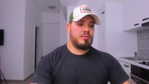 Zack online show from 02-25-26, 09:46