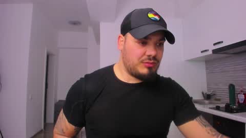 Zack online show from 04-02-26, 04:48