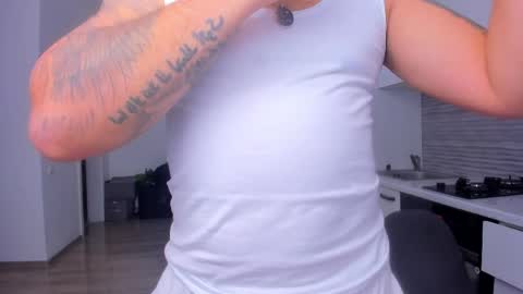 Zack online show from 04-20-26, 07:37