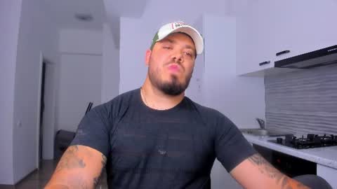 Zack online show from 06-18-26, 10:14