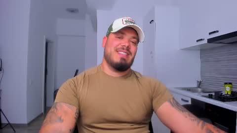 Zack online show from 06-26-26, 12:04