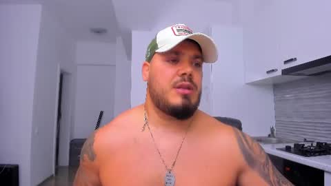 Zack online show from 07-21-26, 06:54