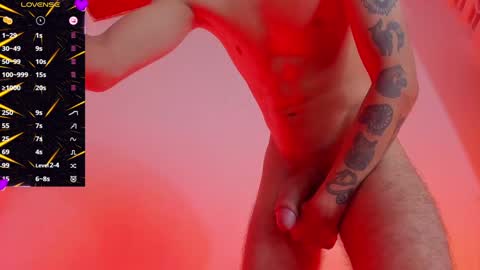 for you Zack online show from 01-06-25, 06:03