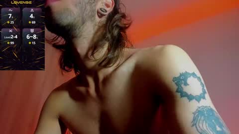 for you Zack online show from 01-26-25, 05:23