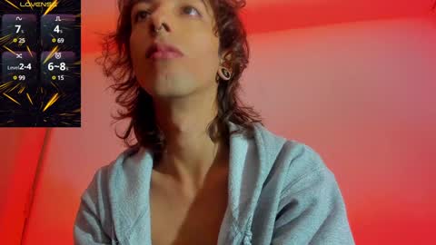 for you Zack online show from 01-28-25, 08:57