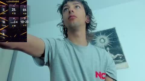 for you Zack online show from 03-03-25, 10:38