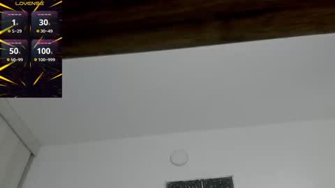 for you Zack online show from 03-06-25, 08:37