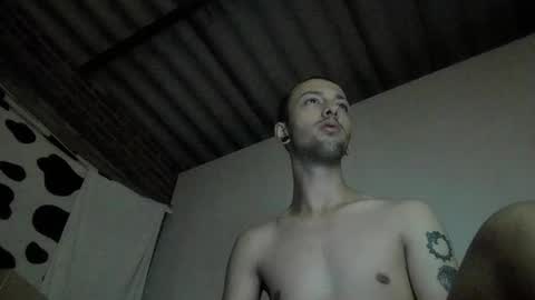 for you Zack online show from 10-20-25, 06:47