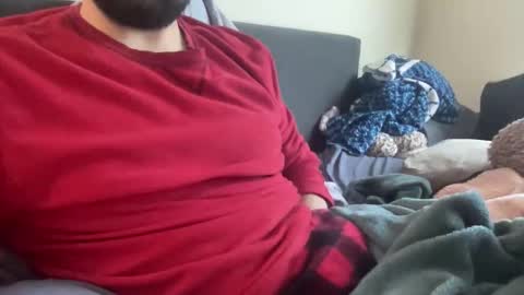 zackfu19 online show from 11-03-25, 04:30