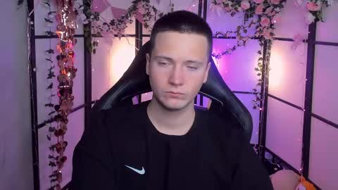 Zack online show from 04-14-26, 05:13