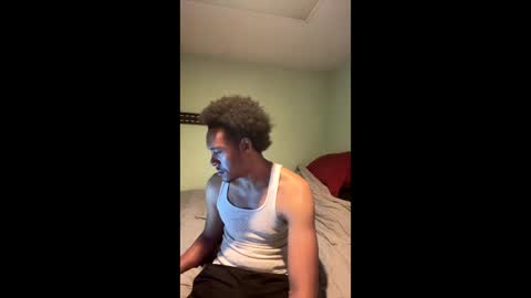 zackharden45 online show from 04-14-26, 12:16