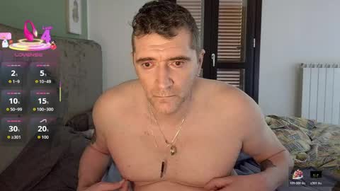 Ivan online show from 05-02-26, 02:55