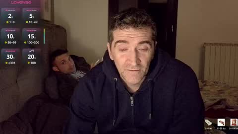 Ivan online show from 05-14-26, 11:00