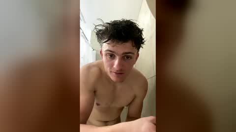 Zack online show from 02-11-26, 01:10