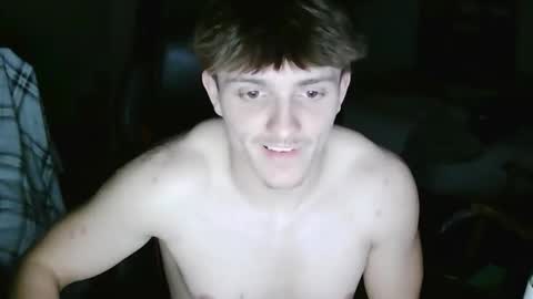 Zack online show from 03-05-26, 07:04