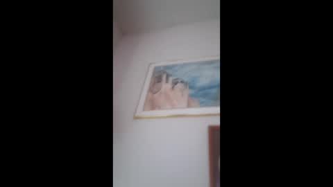 Snapshot of zackupaani chatting on 06-07-26, 02:43 Why online show from 06-07-26, 02:43