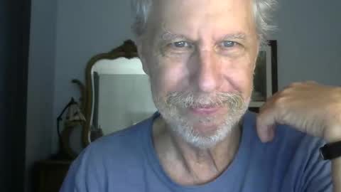 Snapshot of zackupaani chatting on 06-08-26, 11:16 Why online show from 06-08-26, 11:16